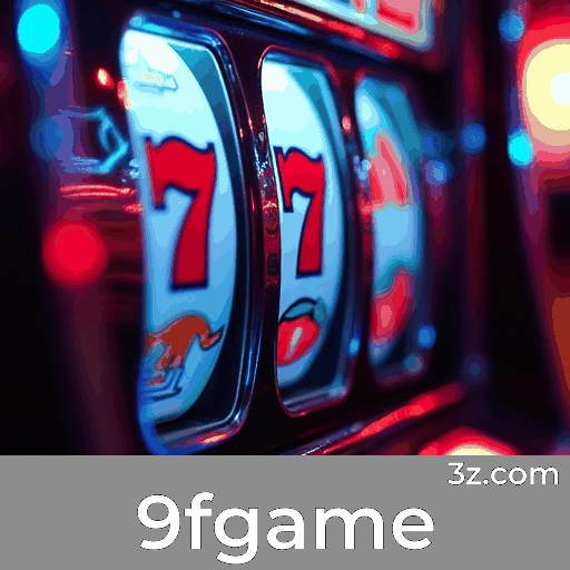 9fgame