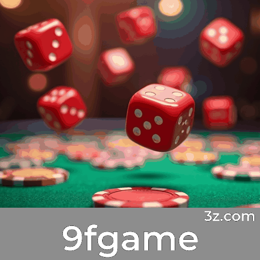 9fgame