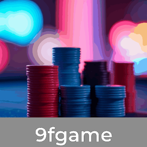 9fgame: Bônus Generosos e Promoções Exclusivas Que Você Não Pode Perder!