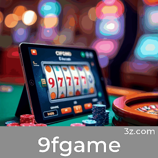 9fgame