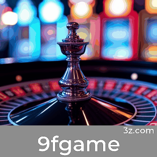 9fgame