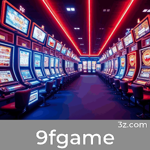 9fgame
