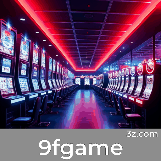 9fgame