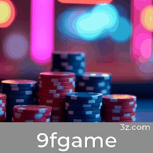 9fgame
