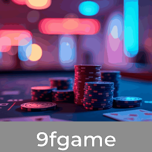 9fgame: A Melhor Escolha para Apostas com Segurança e Profissionalismo