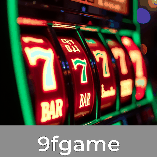 9fgame: A Melhor Escolha para Apostas com Segurança e Profissionalismo