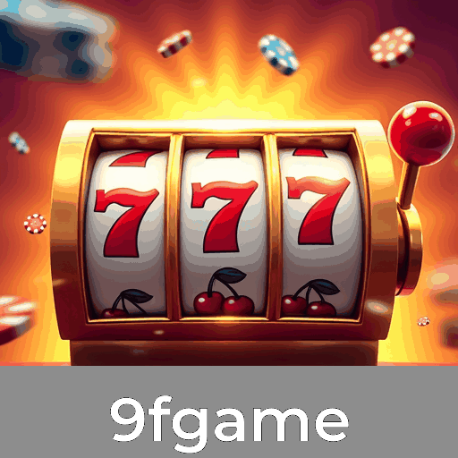 9fgame: Conveniência e Funcionalidade Completa em um Aplicativo Móvel