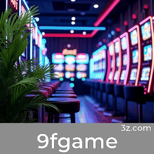 9fgame